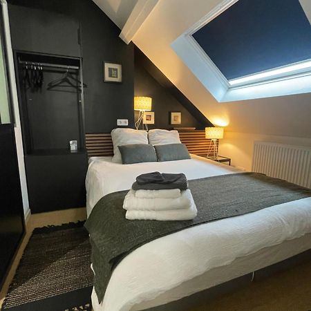 أميا Les Chambres Du Verger المظهر الخارجي الصورة