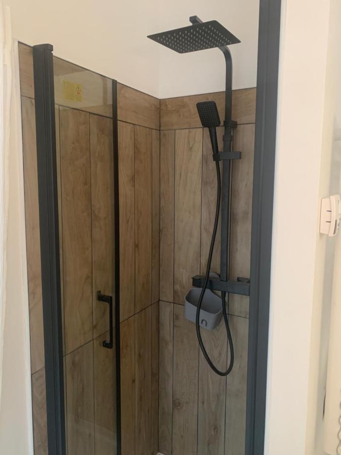 أميا Les Chambres Du Verger المظهر الخارجي الصورة
